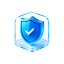 Brand Authorization