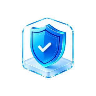 Scan Verify